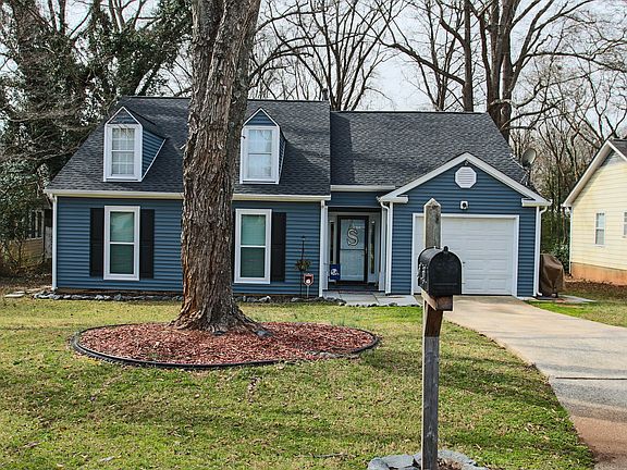 2nd image of 7916 Lindfield Ct