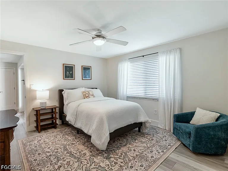 1029 Wittman Dr — Photo 25