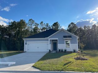 3532 Rayner Cove Court Chandler E #156, Little River, SC 29566