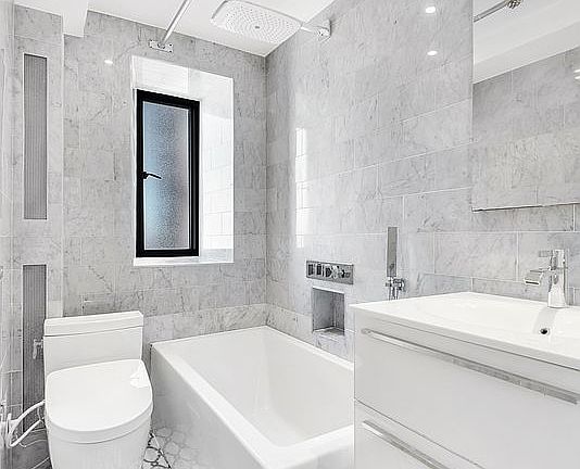 5th image of 166 E 96th St APT 16A