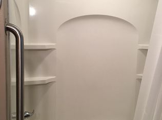 522 W Main St, New Hampton, IA 50659