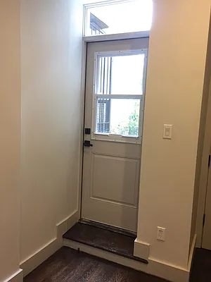 Rented by Renegade New York | media 29