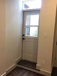 Rented by Renegade New York