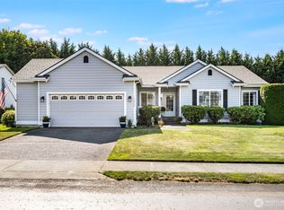 15022 88th St E, Puyallup, WA
