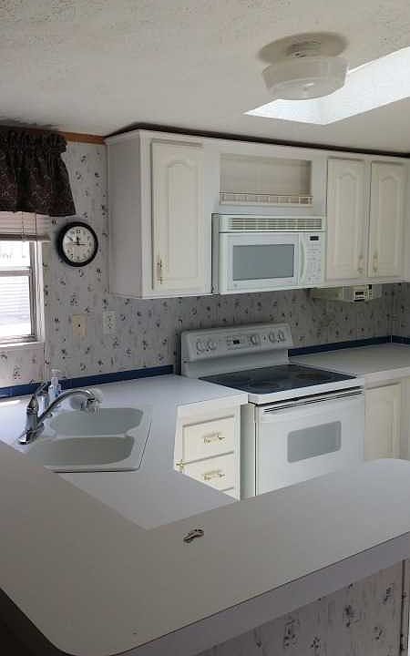 1st image of 1001 Sistrunk St