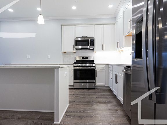 5th image of 150 Kenrick St #5