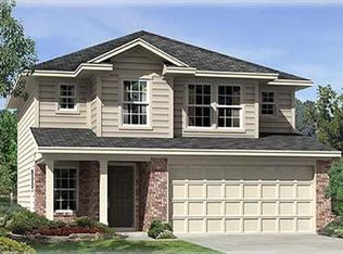 1875 Sea Gull Dr, Grand Prairie, TX 75051