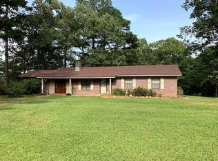 14520 Highway 43 N, Kosciusko, MS 39090