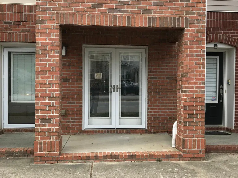 213 16th St NW #7 — Photo 26