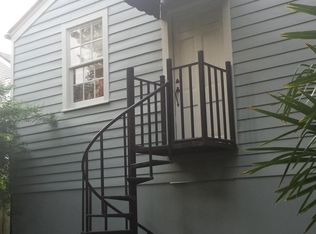 833 S Carrollton Ave, New Orleans, LA 70118