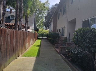 1221 W St #H, Sacramento, CA 95818