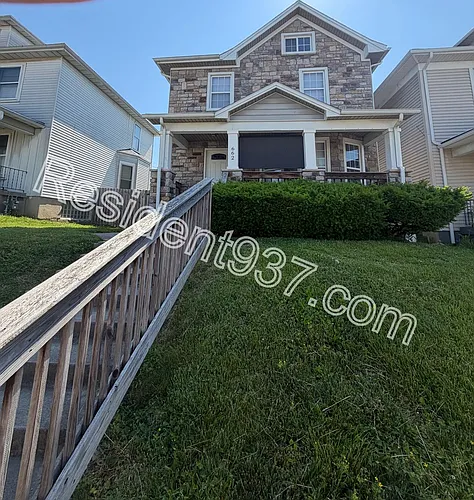 662 Carlisle Ave Photo 1 662 Carlisle Ave Photo 1