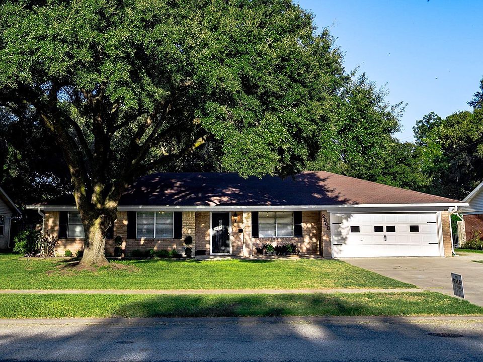 1st image of 2808 Myatt Ln