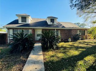 219 Saint Charles Blvd, Luling, LA 70070