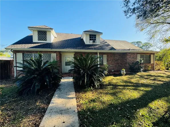 219 Saint Charles Blvd, Luling, LA 70070