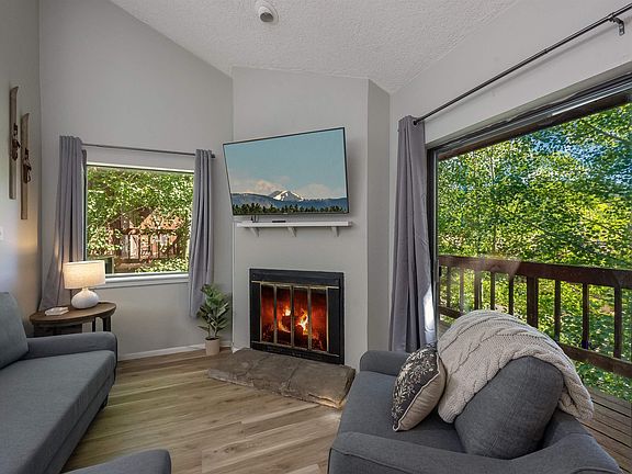 2nd image of 83 N Angel Fire Rd #54