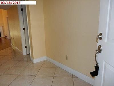 5th image of 3998 Radley Ct
