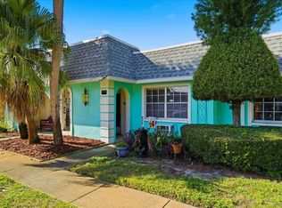 4219 Terrapin Pl, New Port Richey, FL 34652