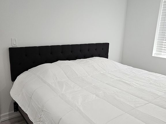3rd image of 1237 Clavel Ave #C