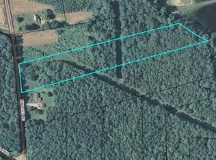 11400 Kimages Rd, Charles City, VA 23030