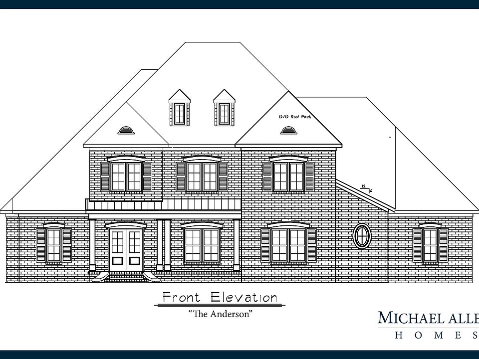 2nd image of 853 N Dean Rd #46046O