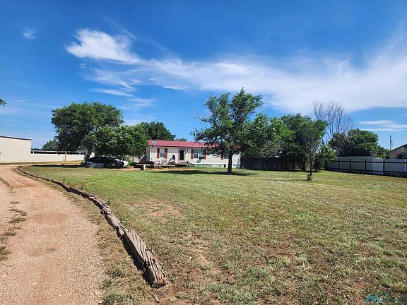 2nd image of 4000 Heritage Rd