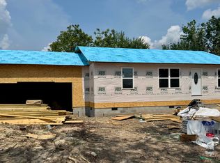 484 Smith St, Newport, TN 37821