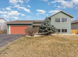 3701 154th St W, Rosemount, MN 55068