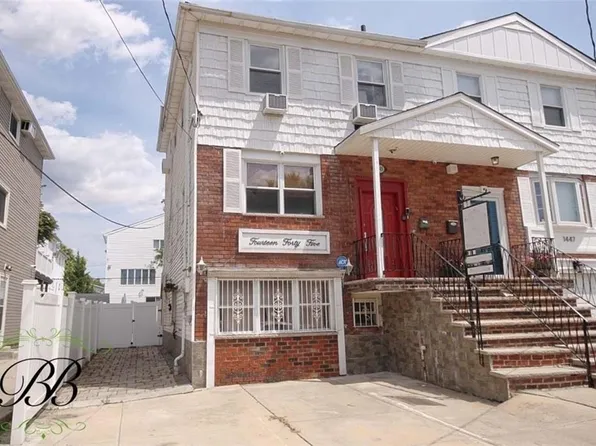 1445 E 69th St, Brooklyn, NY 11234