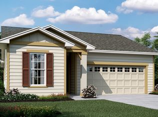75361 Fox Cross Ave, Yulee, FL 32097