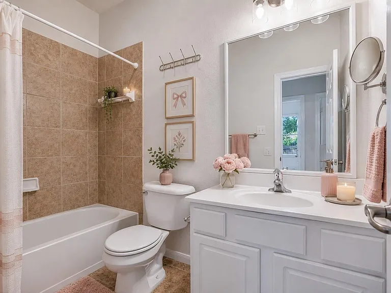 7 Sprite Woods Pl — Photo 39