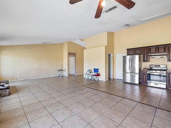 5th image of 68110 Empalmo Rd