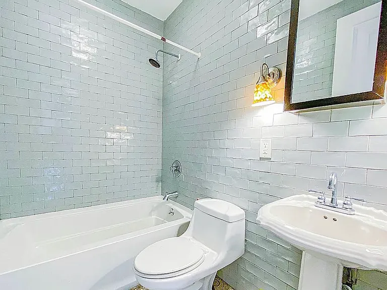 66 Halsey St #DECKB — Photo 7