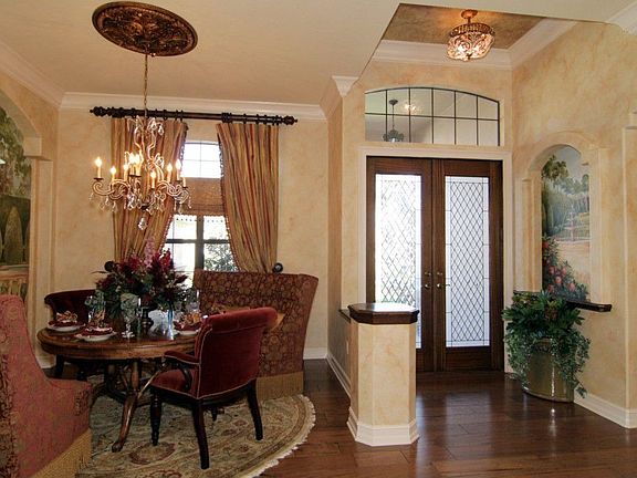 2nd image of 1544 Canopy Oaks Blvd