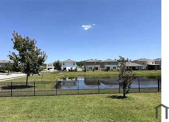 3126 Suncoast Blend Dr — Photo 10