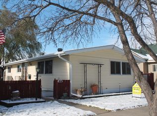 1441 Caledonia St, La Crosse, WI 54603