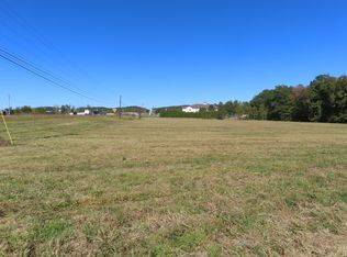 2550 State Highway 801 N, Morehead, KY 40351