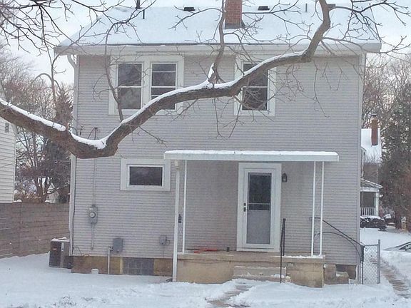 2nd image of 1157 Virginia Ave