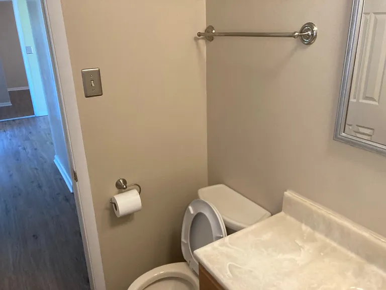 3700 Caracas Dr — Photo 10