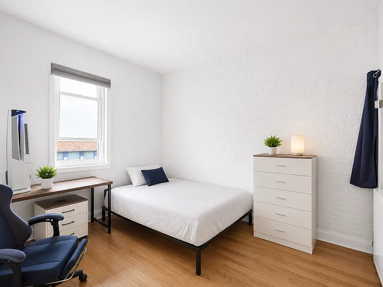 257 Water St #3B — Photo 4