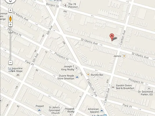 Rented by ZealEstate Group Inc | media 50