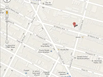 Rented by ZealEstate Group Inc