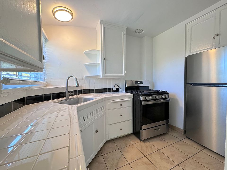 59305934 Willowcrest Ave Apartment Rentals North Hollywood, CA Zillow