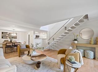 23 Los Altos Sq, Los Altos, CA 94022