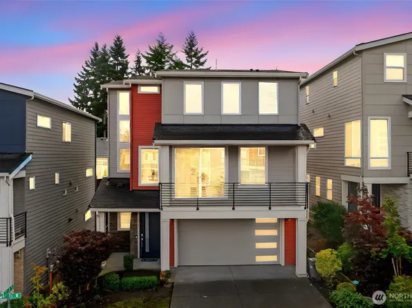 3518 164th Place SW, Lynnwood, WA 98037