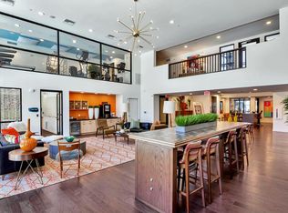 4333 N 6th Dr #236, Phoenix, AZ 85013