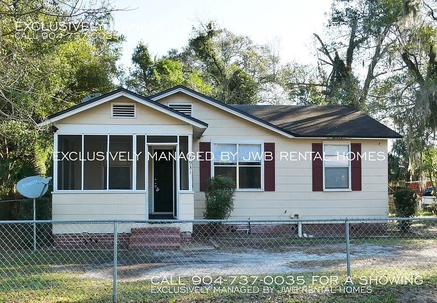 1st image of 7931 Paul Jones Dr