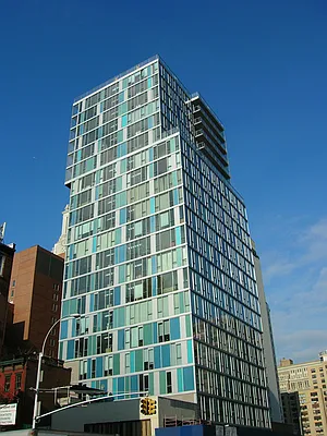 Rented by Sotheby's International Realty | media 13