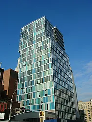 Rented by Sotheby's International Realty