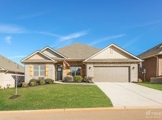 1126 Midway Hill Ln, Duncan, SC 29334